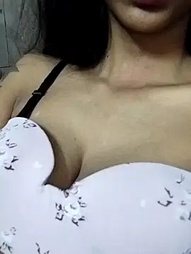 Aaliya BigBoobs 1 online show from 11-07-25, 01:48