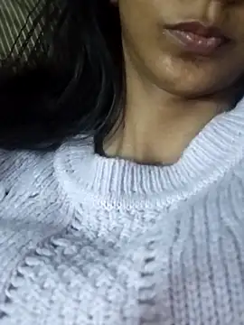 Aaliya BigBoobs 1 online show from 12-04-25, 07:46