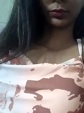 Aaliya BigBoobs 1 online show from 11-20-25, 07:53