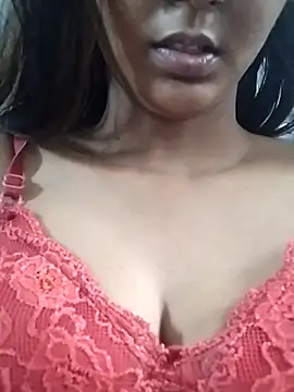 Aaliya BigBoobs 1 online show from 02-20-26, 09:33