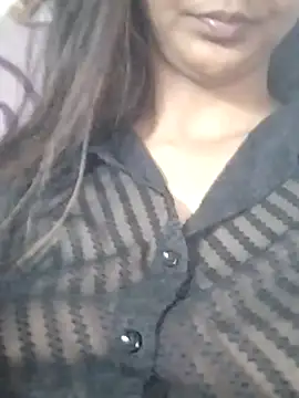 Aaliya BigBoobs 1 online show from 02-13-26, 09:09