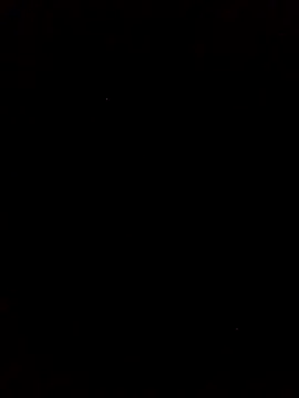 Aaliya BigBoobs 1 online show from 01-05-26, 05:27