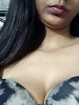 Aaliya BigBoobs 1 online show from 01-10-26, 12:33