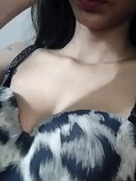 Aaliya BigBoobs 1 online show from 10-26-25, 10:04