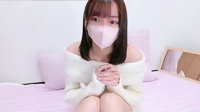 Snapshot of xKoharux chatting on 02-06-26, 10:00 xKoharux online show from 02-06-26, 10:00