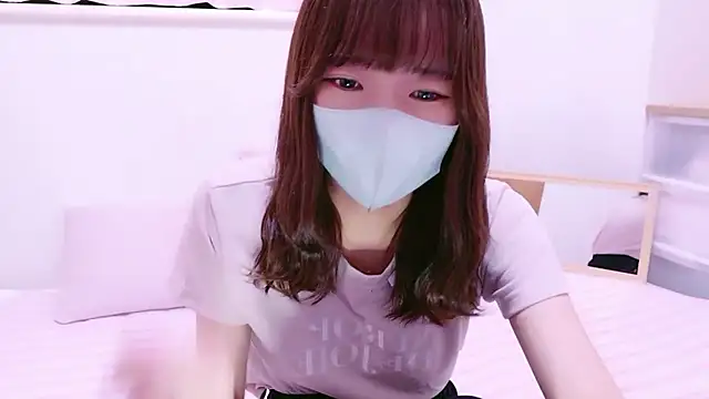 xKoharux online show from 07-05-26, 11:06