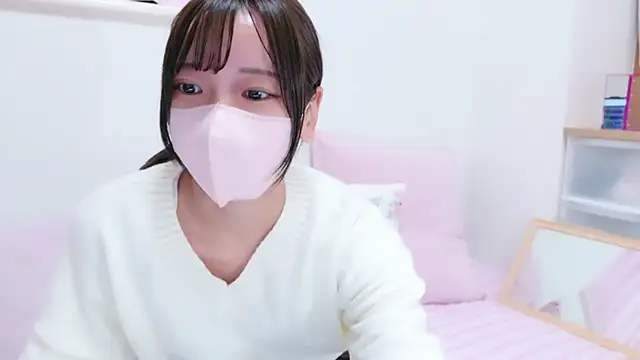 Snapshot of xKoharux chatting on 11-07-25, 09:47 xKoharux online show from 11-07-25, 09:47