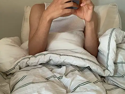 jihoooon 00 online show from 02-08-26, 05:38