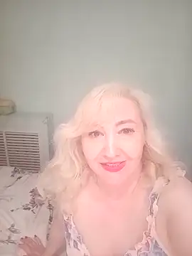 LadyKriss online show from 03-14-26, 09:32