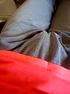 kumarstelugu online show from 02-08-26, 06:00