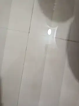 kumarstelugu online show from 12-16-25, 07:45