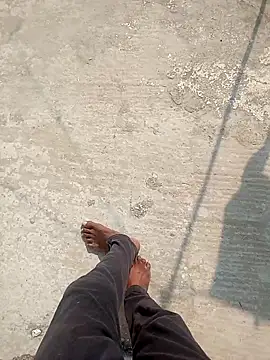 kumarstelugu online show from 02-07-26, 04:20