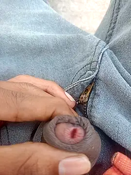 kumarstelugu online show from 12-05-25, 04:55