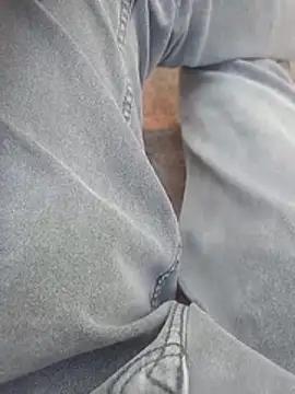 kumarstelugu online show from 12-23-25, 10:58