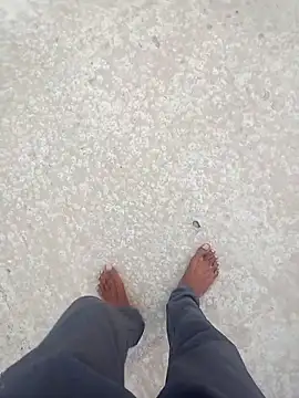 kumarstelugu online show from 02-24-26, 01:28