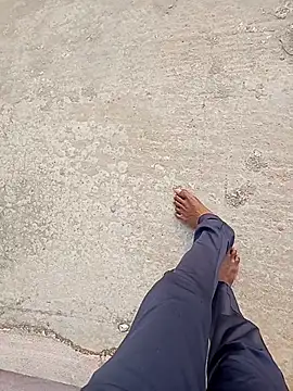 kumarstelugu online show from 02-10-26, 02:32