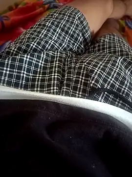 kumarstelugu online show from 04-12-26, 02:48