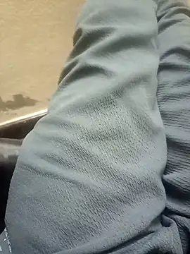 kumarstelugu online show from 02-19-26, 03:42