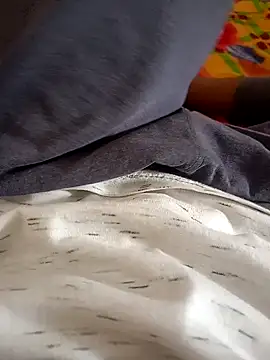 kumarstelugu online show from 03-15-26, 08:54