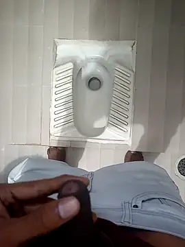 kumarstelugu online show from 12-17-25, 10:42