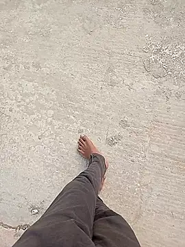 kumarstelugu online show from 01-08-26, 03:01