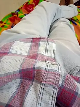 kumarstelugu online show from 03-17-26, 01:47