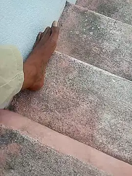 kumarstelugu online show from 02-02-26, 12:15