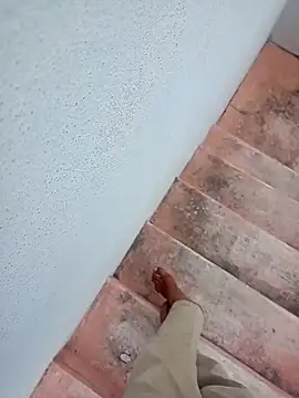 kumarstelugu online show from 12-03-25, 05:52