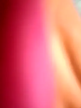 kumarstelugu online show from 03-03-26, 02:57