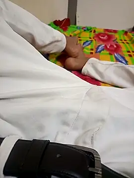 kumarstelugu online show from 03-20-26, 02:18