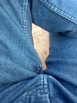 kumarstelugu online show from 12-15-25, 07:03