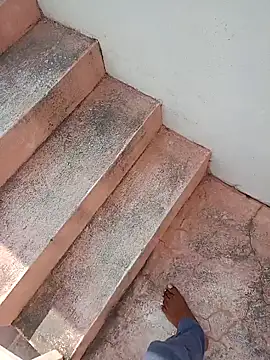 kumarstelugu online show from 02-06-26, 05:47