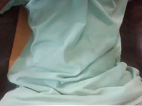 kumarstelugu online show from 01-13-26, 02:37