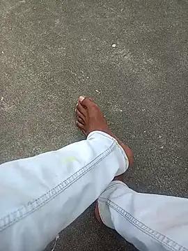 kumarstelugu online show from 02-04-26, 08:53