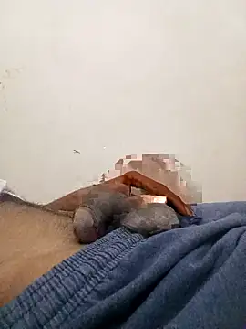 kumarstelugu online show from 03-25-26, 03:55