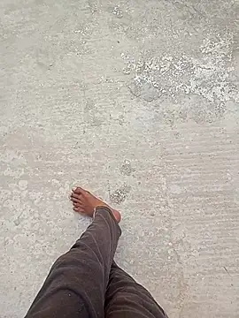 kumarstelugu online show from 02-16-26, 01:59