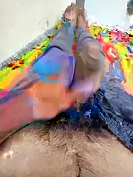 kumarstelugu online show from 04-01-26, 01:52