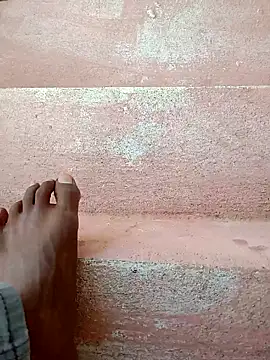 kumarstelugu online show from 02-22-26, 05:43