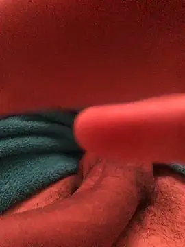 elkonec online show from 10-19-25, 10:51