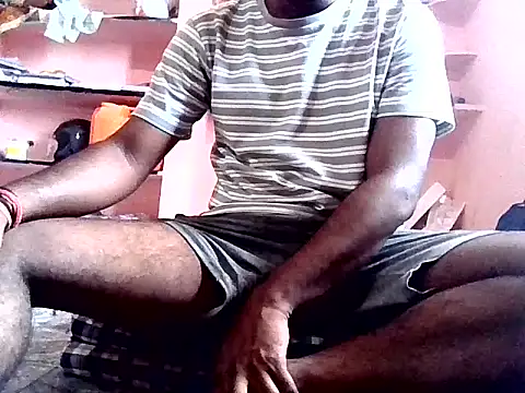 Snapshot of Indianteluguindian chatting on 05-23-26, 04:44 Indianteluguindian online show from 05-23-26, 04:44