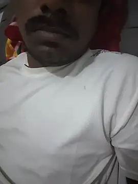 Snapshot of Indianteluguindian chatting on 07-03-26, 10:55 Indianteluguindian online show from 07-03-26, 10:55