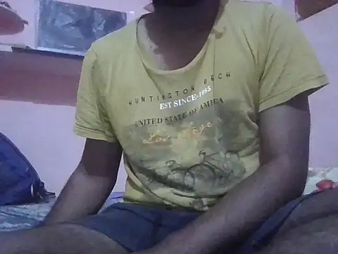 Indianteluguindian online show from 01-14-26, 09:40