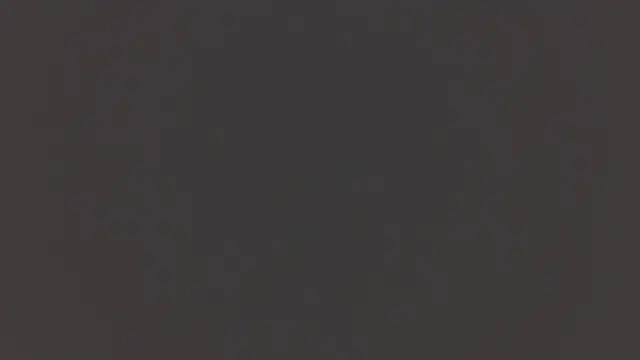 CindiBibi online show from 11-05-25, 07:11