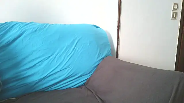 CindiBibi online show from 10-25-25, 08:35