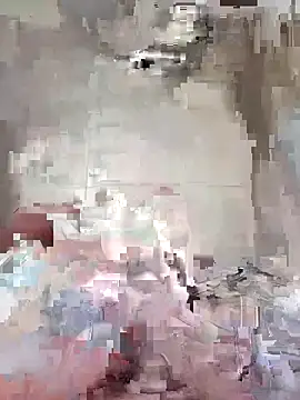 HeatableRevan online show from 03-20-26, 12:17