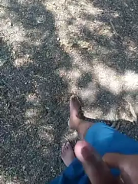 HeatableRevan online show from 02-22-26, 08:28