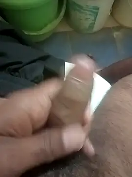 HeatableRevan online show from 02-28-26, 12:54