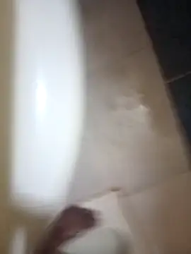 HeatableRevan online show from 04-17-26, 06:33