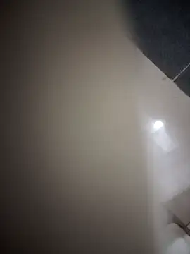 HeatableRevan online show from 04-13-26, 12:58