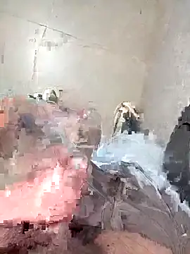 HeatableRevan online show from 03-24-26, 12:27